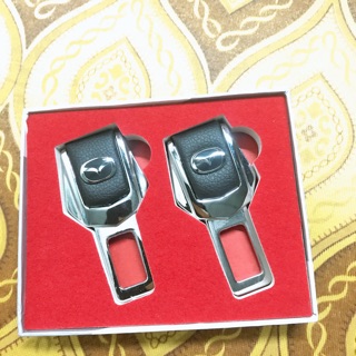 Chốt cắm an toàn mazda