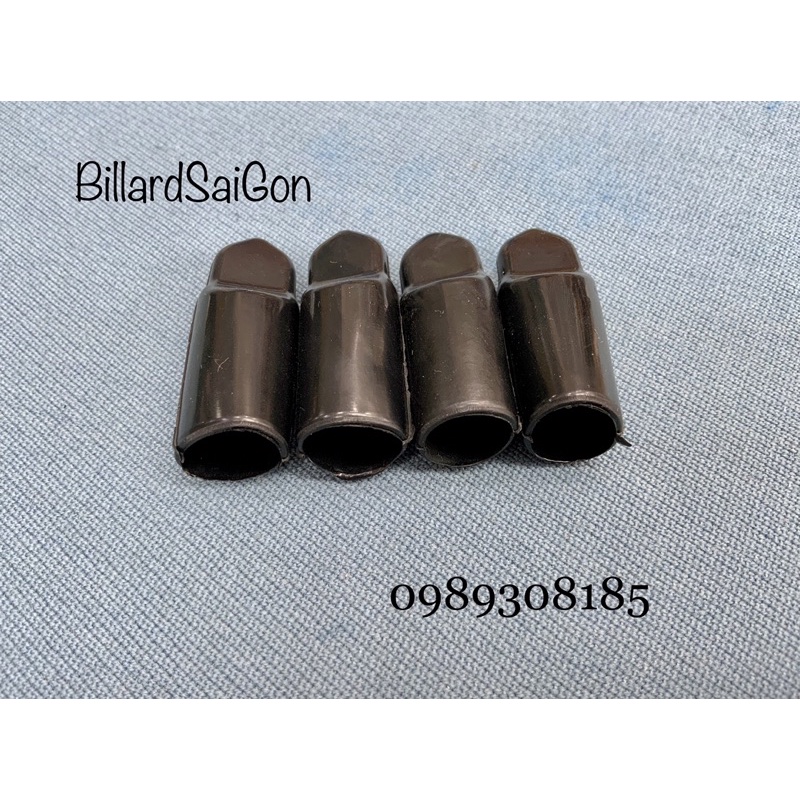 Bộ Bảo Vệ Đầu Cơ Bida