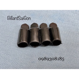Bộ bảo vệ đầu cơ bida