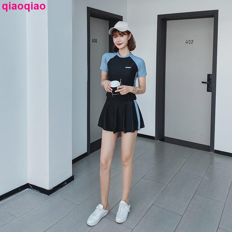 Bộ Đồ Bơi Thời Trang 2021 Cho Nữ | BigBuy360 - bigbuy360.vn