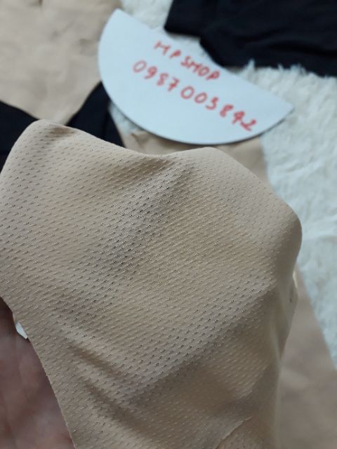 Lố 5 quần đúc thông hơi