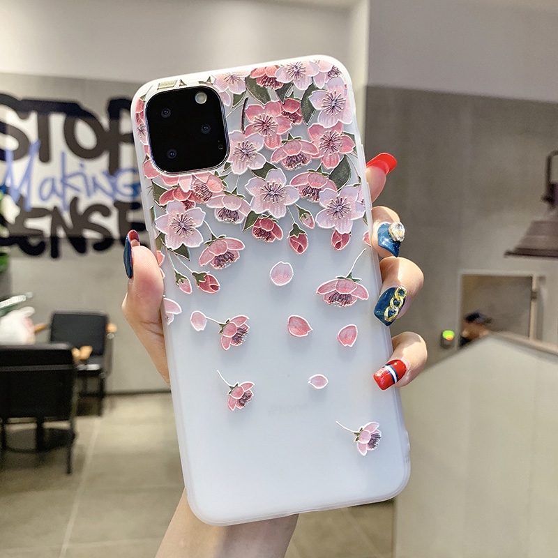 Compatible For case iPhone 13  12pro max 6 6S 7 8 Plus X XS MAX XR 11 Pro Max