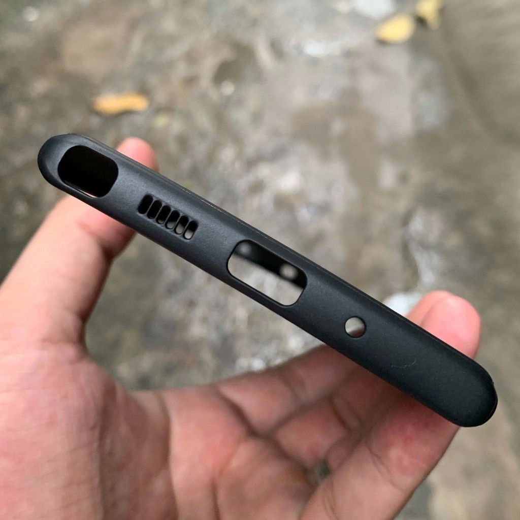 Ốp lưng Samsung Note 10 FREESHIP Từ 50k dẻo TPU cao cấp