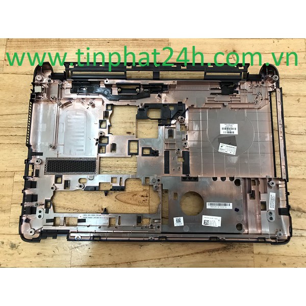 Thay Vỏ Laptop HP ProBook 450 G2 455 G2 AP15A000510 809421-001