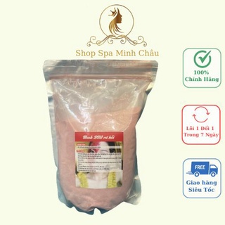Mặt nạ hoa hồng | mặt nạ hoa hồng đỏ