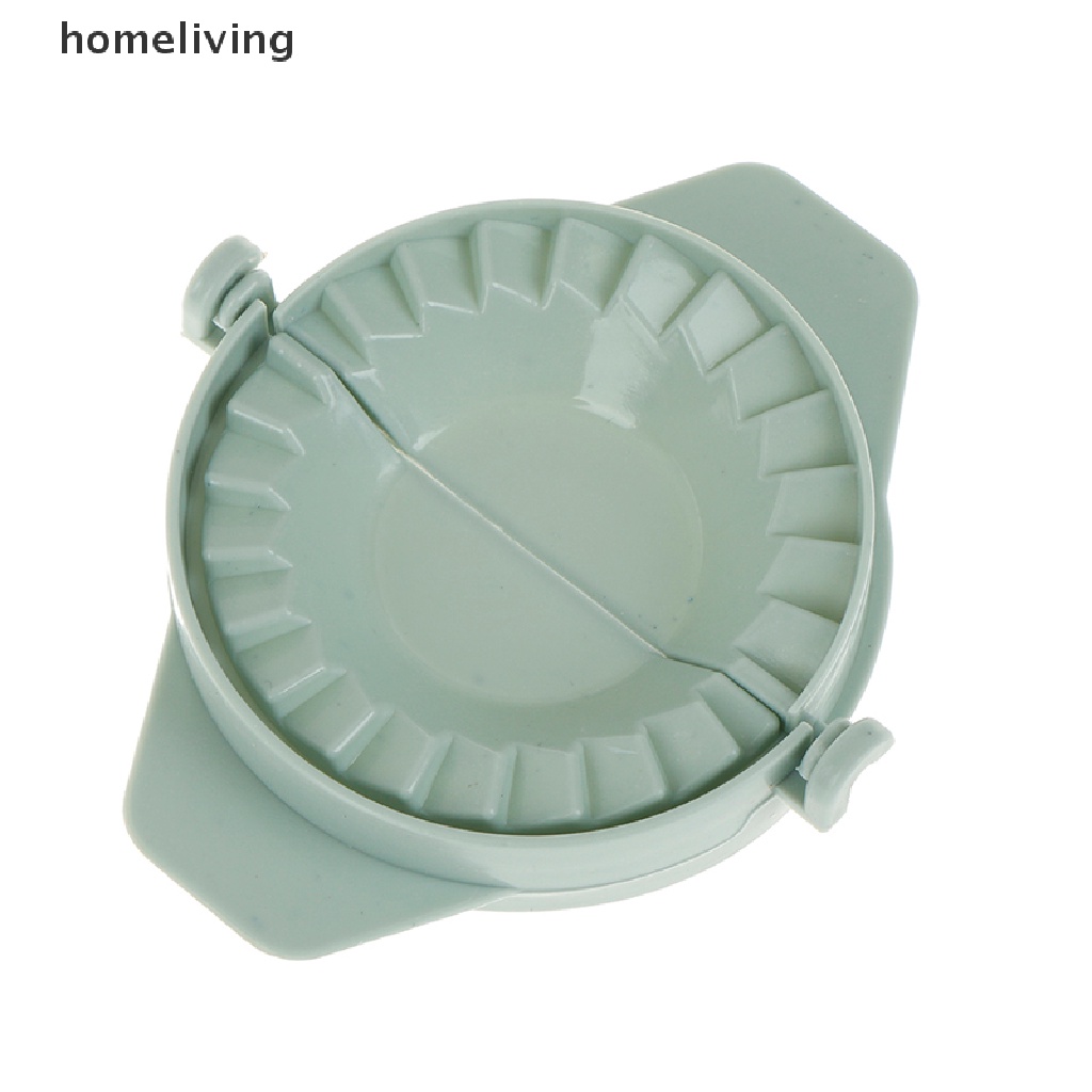 1 Dụng Cụ Làm Há Cảo