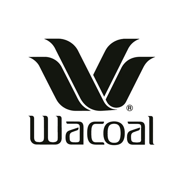 wacoal_official, Cửa hàng trực tuyến | BigBuy360 - bigbuy360.vn