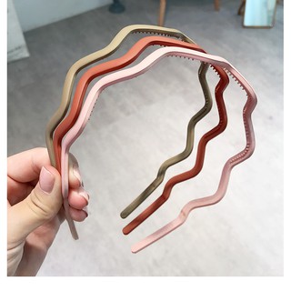 🤩🤩🤩Bờm sóng