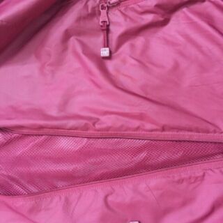 Áo gió nữ Uniqlo xuất Nhật