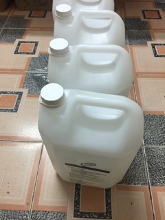 Dung dịch tạo bong bóng