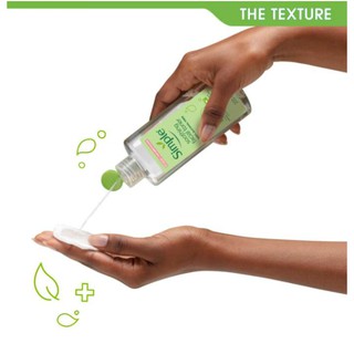 Toner SIMPLEE cho mọi loại da