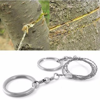 cưa dây đa năng bằng thép 0 rỉ
