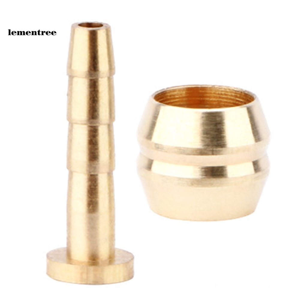 Kim Phanh Xe Đạp Chống Biến Dạng Màu Sắc Tươi Sáng