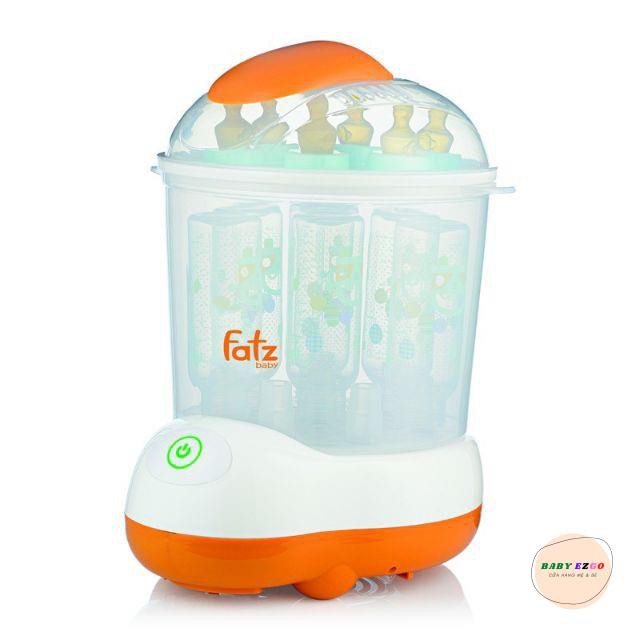 Máy tiệt trùng sấy khô FATZ BABY FB4906SL