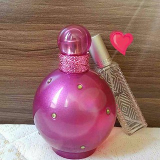 Nước hoa Britney Fantasy