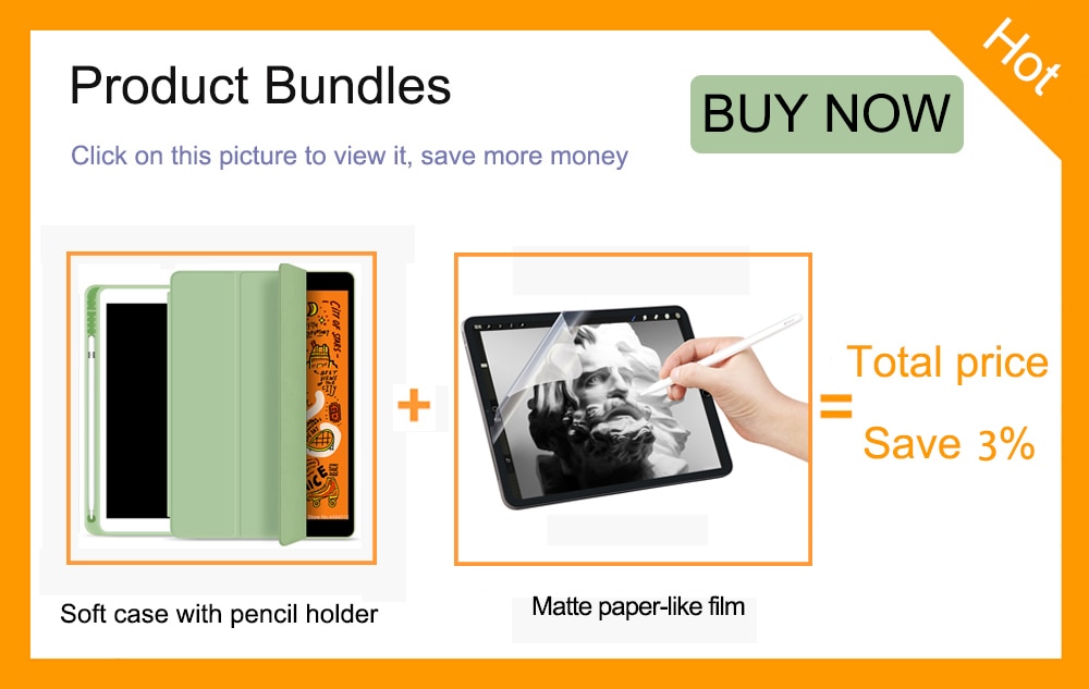 Bao Da Thời Trang Cho Ipad Air 4 Case 2021 M1 Ipad Pro 11 2020 Pro Ipad 10.2 Case 7th 8th Generation Case 10.5 Air 3 Mini 5 9.7 | BigBuy360 - bigbuy360.vn