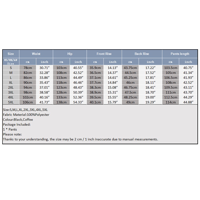 Quần Baggy Lưng Cao Màu Sắc Trẻ Trung Năng Động Cho Nam Giới