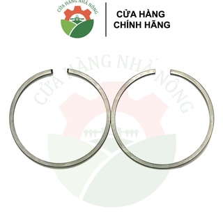 Bạc máy cưa stihl ms 066 caber xuất xứ ý