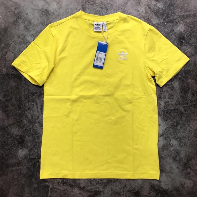 ÁO NAM SIZE S M L