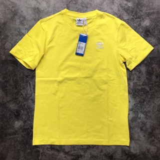 Áo nam size s m l