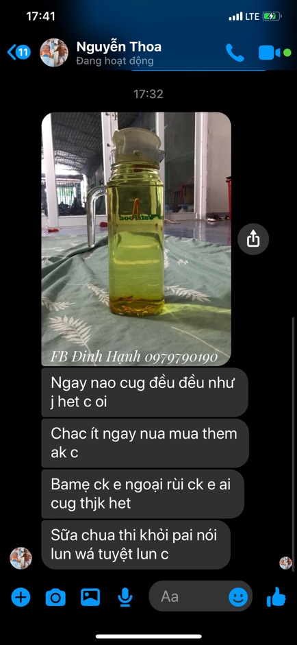 Đông Trùng Hạ Thảo Sấy thăng hoa - Dược chất cao - Tặng kèm trà hoa detox khi mua trên 2 sp | BigBuy360 - bigbuy360.vn