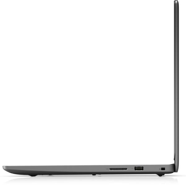 [Mã ELRE2TR giảm 6% đơn 200K] Laptop Dell Vostro 14 3400 i5-1135G7, 4GB, 256GB, MX330 2GB, 14" FHD,Win10, Đen (YX51W1)