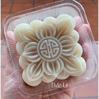 Khuôn cốc 2d 150g mẫu vuông