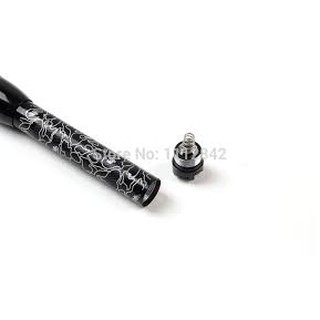 Đèn pin 3D A Bathing Ape Bape Black 3D Neon Camo Mini LED Flashlight Torch