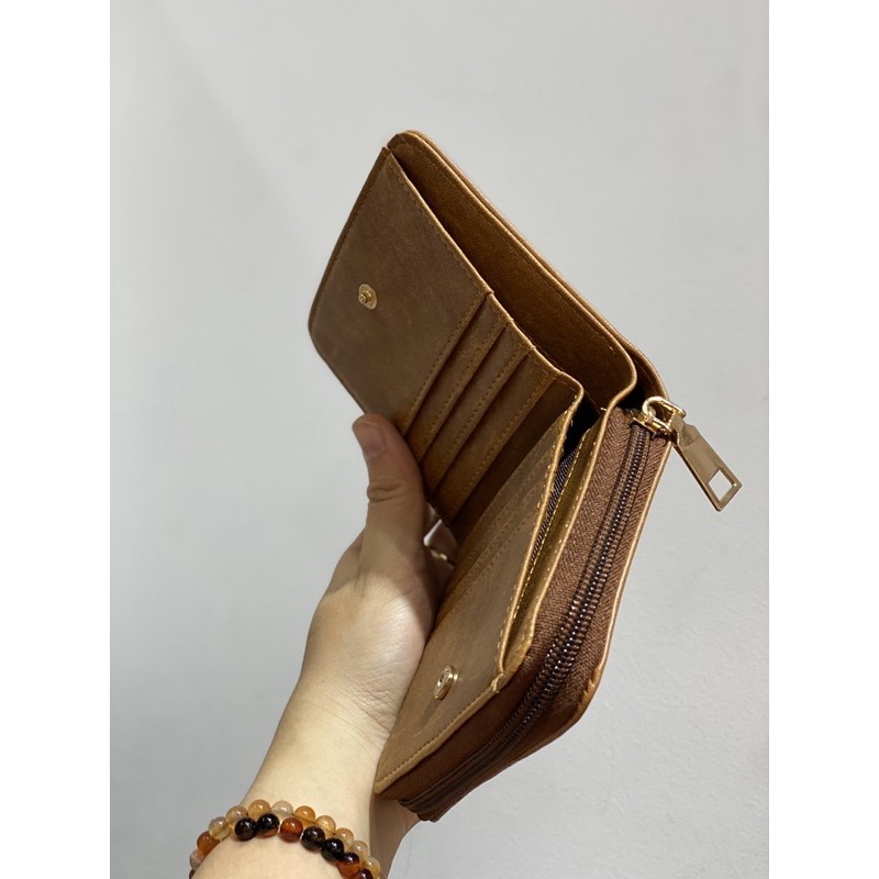 Ví nhỏ TYNI tyni.bag