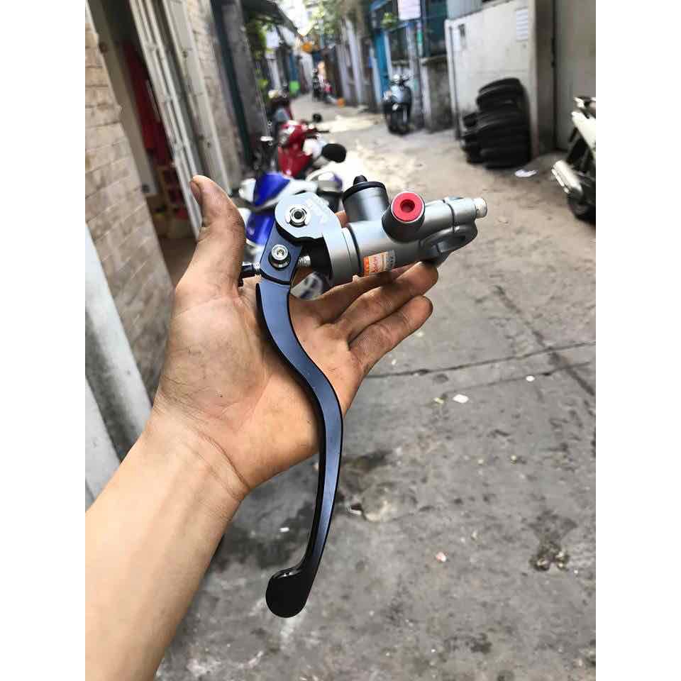tay bình dầu rời Adelin chính hãng