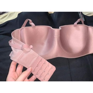 ÁO CÚP NGỰC CHỐNG TUỘT #6181
