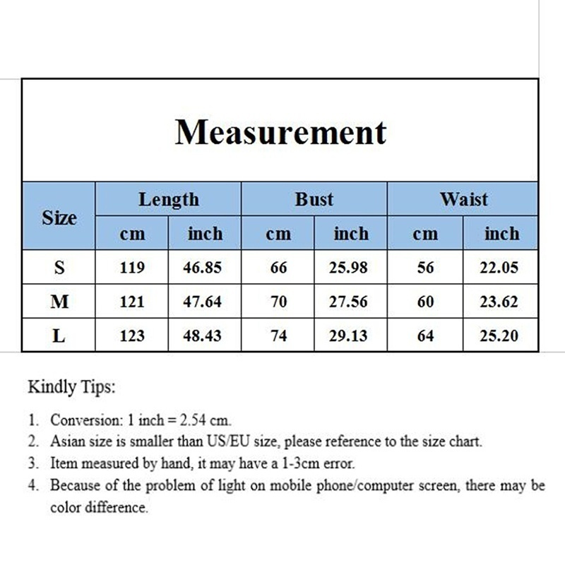 Áo Liền Quần Tập Yoga Hoạ Tiết Da Báo Thiết Kế Hở Lưng Quyến Rũ Hợp Thời Trang