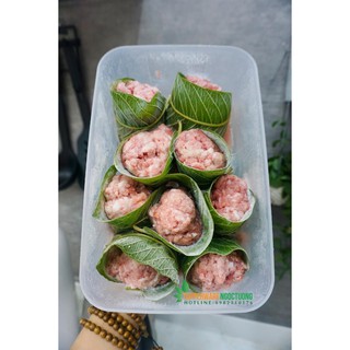 hộp đông 1.5l tupperware