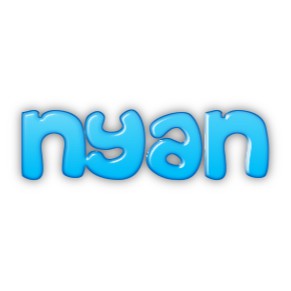 nyanrmurah.vn