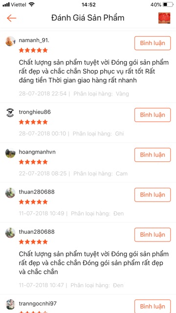 Áo chống nắng thân dài , áo măng tô jean | BigBuy360 - bigbuy360.vn