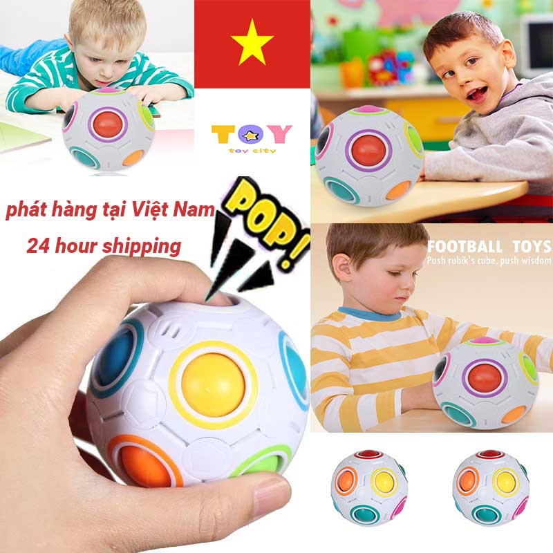 Bóng trẻ e, có lỗ và bi, vui nhộn và an toàn cho bé