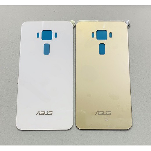 Năp lưng Sau điên thoại Asus Zenfone 3 ZE520KL 5.2 INCH