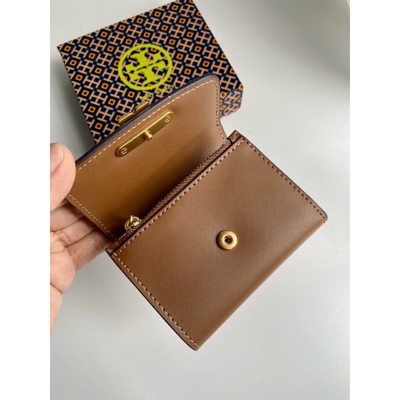 VÍ TORY ELENANOR MINI 73519