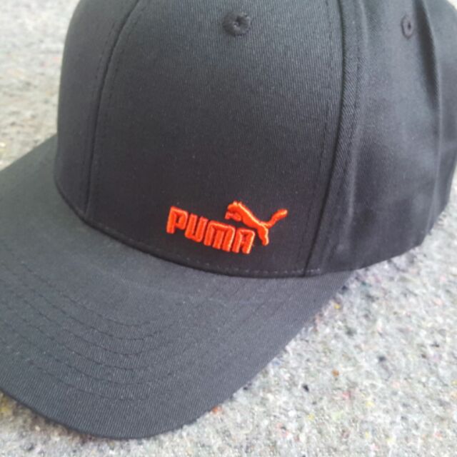 Puma VNXK