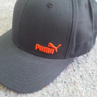 Puma vnxk