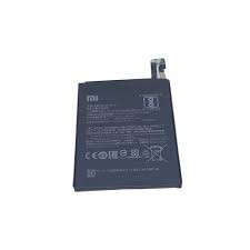 PIN XIAOMI REDMI NOTE 5 PRO BN45 [ PIN XỊN ]