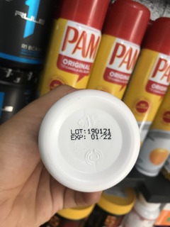 Vitamin d3k2 90v