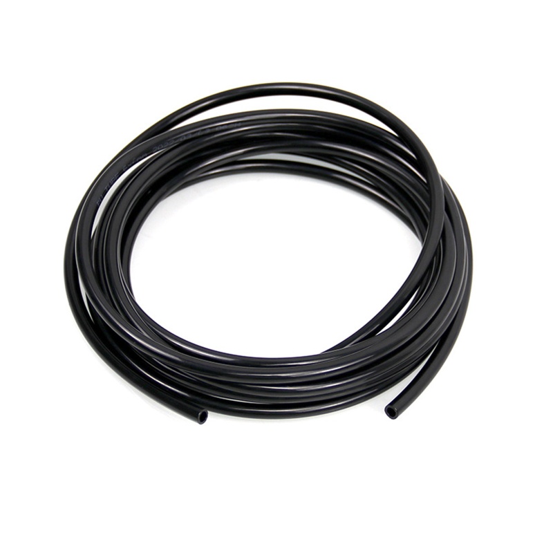 Bộ Phụ Kiện Kết Nối Bộ Phận Thải Nhiên Liệu Turbo / Van Điện Từ