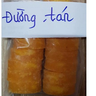 Đường tán (500g)