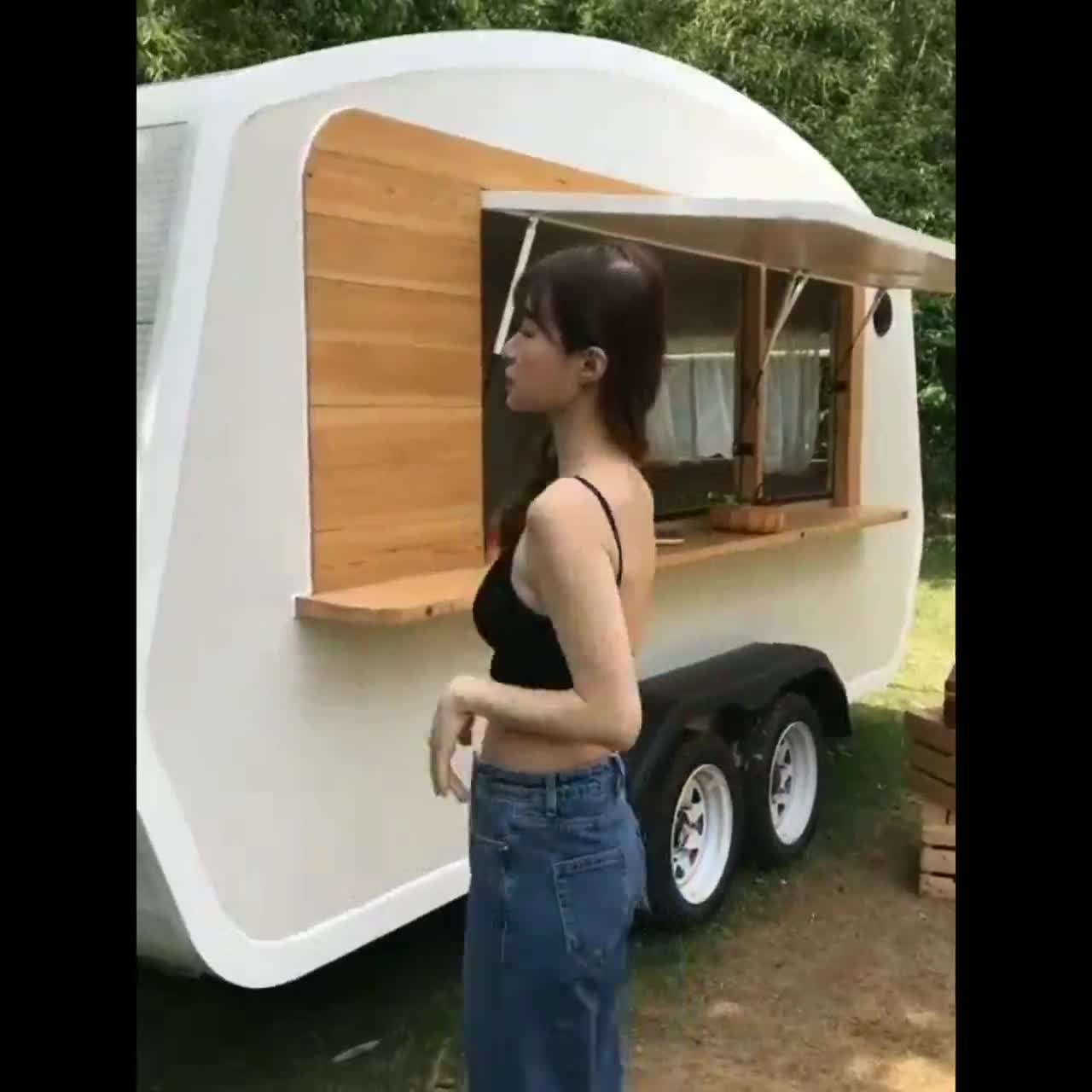 Áo Bra Nữ 2 dây - Áo Ngực Nữ chữ U hở lưng không gọng nâng ngực Danbikini mẫu BIGU | BigBuy360 - bigbuy360.vn