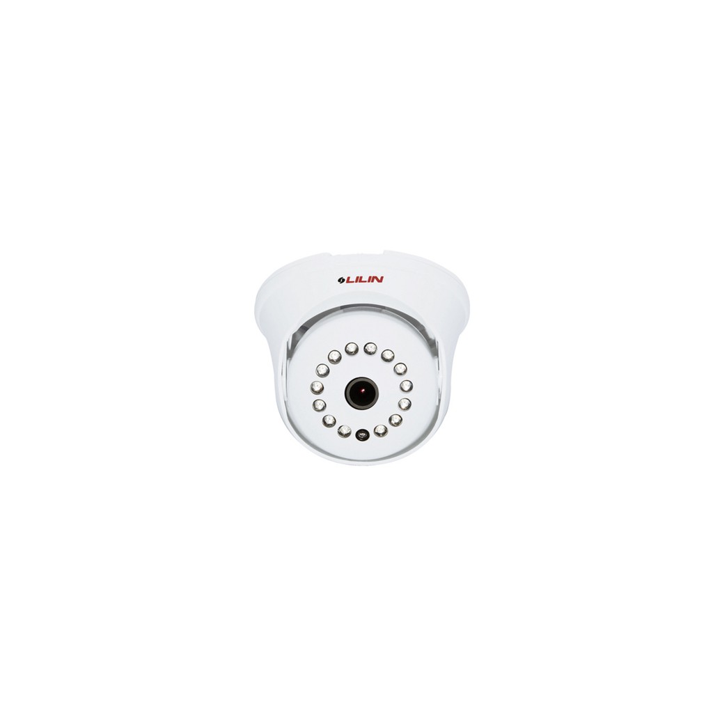 Camera quan sát Lilin AHD752A
