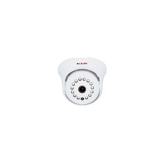 Camera quan sát Lilin AHD752A
