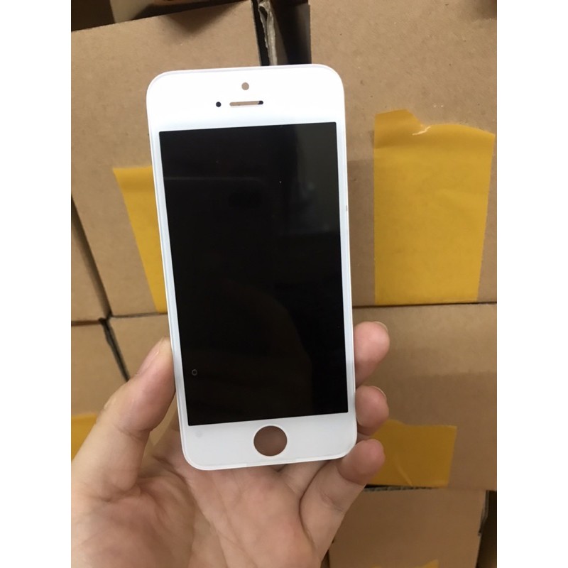 Màn Hình iPhone 5G Giá Thanh Lý Sập Sàn Chưa Từng Có!!