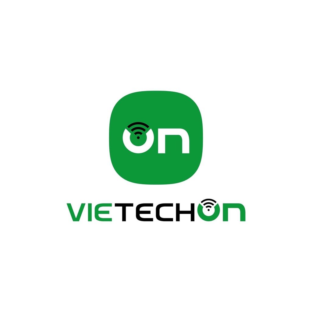 Vie_Tech_On