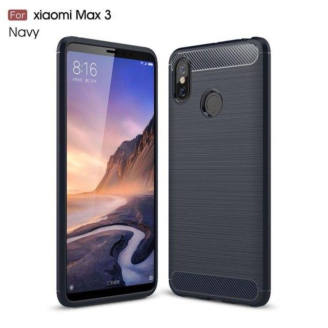 Ốp lưng Xiaomi Mi12 Mi 12x Mi12 Pro Mi11T Mi 11T Pro Mi 11 Pro Mi Max3 Mi CC9 Pro Mi Note 10 Mi Note